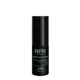 RPR BOOST MY VOLUME 10G